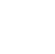 TikTok Logo