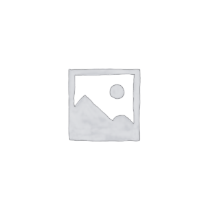 Woocommerce Place Holder Logo