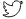 Twitter Icon