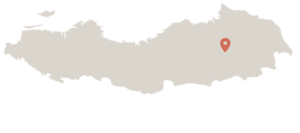 Map Icon