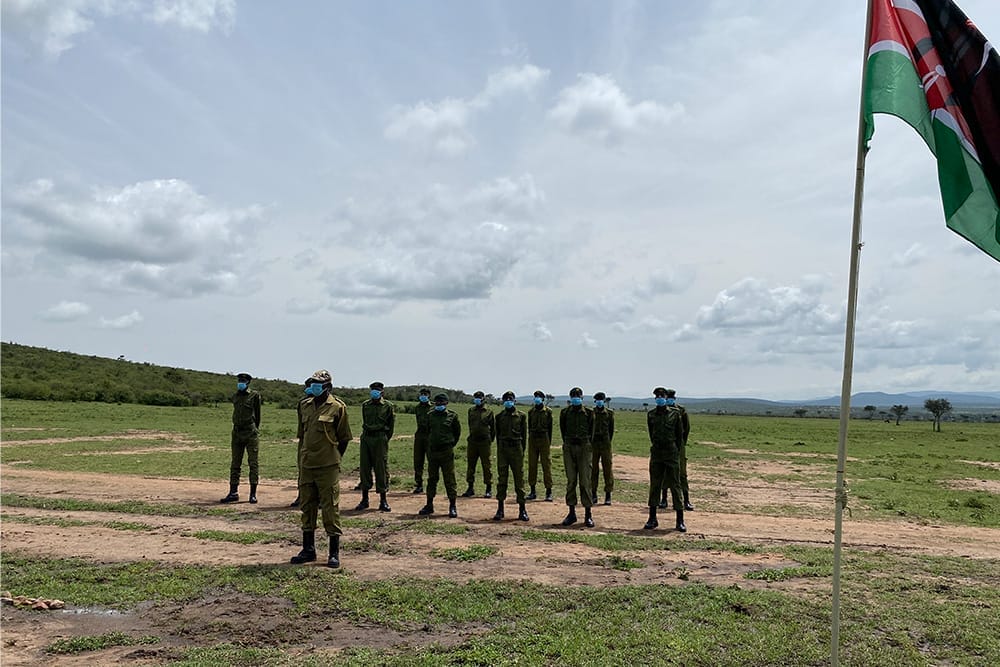 galleryLblogpost | Gamewatchers Safaris