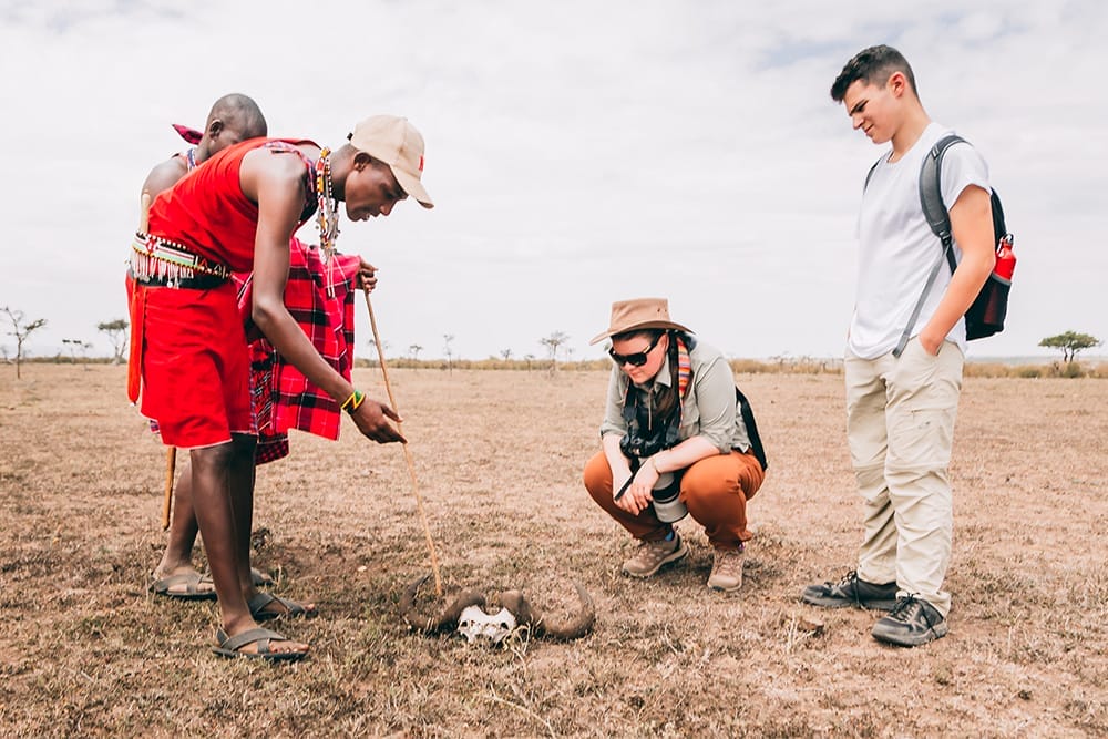 galleryL-blogpowst | Gamewatchers Safaris