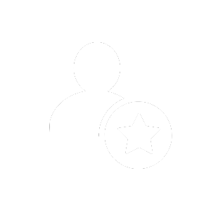 Customer Service Icon