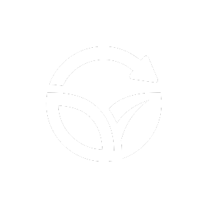 Sustainable Tourism Icon