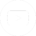 Youtube Logo