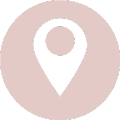 Map Pin Icon
