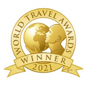 World Travel Awards Winner