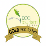 “Eco