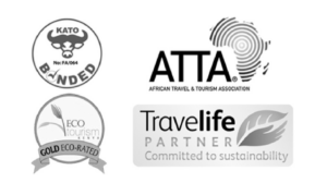 logos