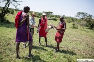 ol-kinyei-conservancy-masai-mara-ol-kinyei-maps-images-image-59-1438795444