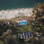 Anjajavy aerial view Lodge (Philippe Claudel) (2)