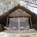 Anjajavy creek beach (Louise Jasper) (1)