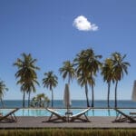 Anjajavy swimming pool (David Pattyn) (6)