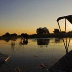 BoatsEleSunset_CampO_9578