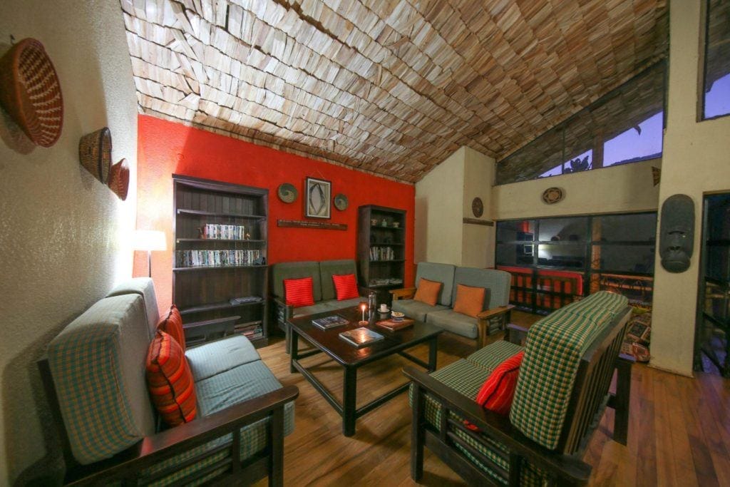Chill-out-area-1024x683-1