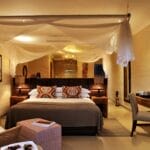 Club_Standard_Double_Room