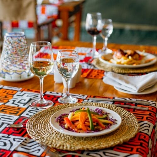 DSC05689 | Gamewatchers Safaris