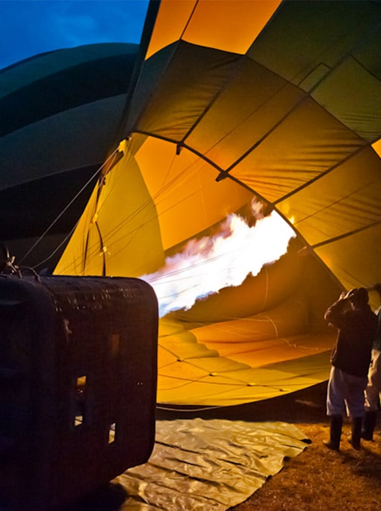 FEATURED-Recoveredxcnsdka | Gamewatchers Safaris