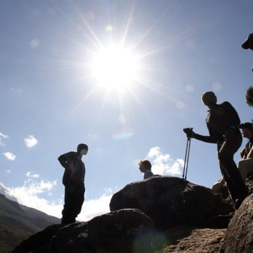 GALLERY-Recovereddkjeie | Gamewatchers Safaris