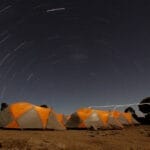 GALLERY-Recoveredxmdkd