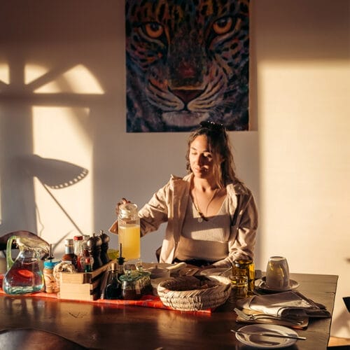 GalleryP-WOMENONLY | Gamewatchers Safaris