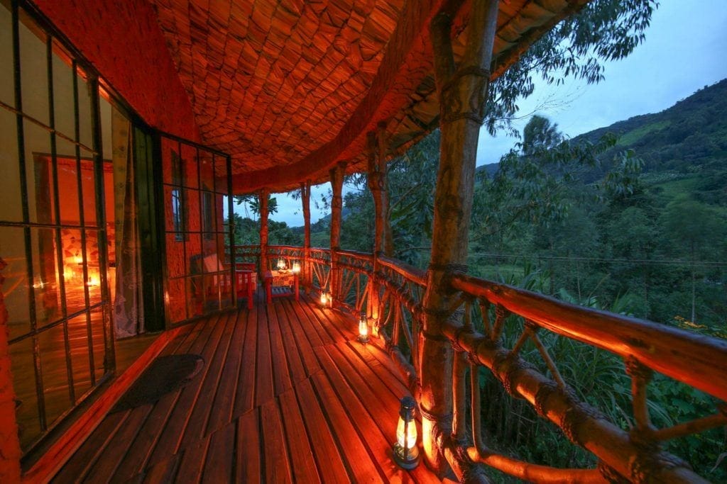 Honeymoon-suite-terrace-2-1024x683-1