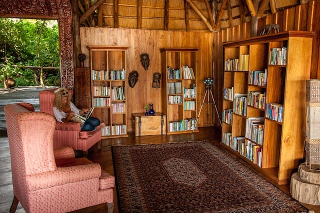 Lodge-Interior-4