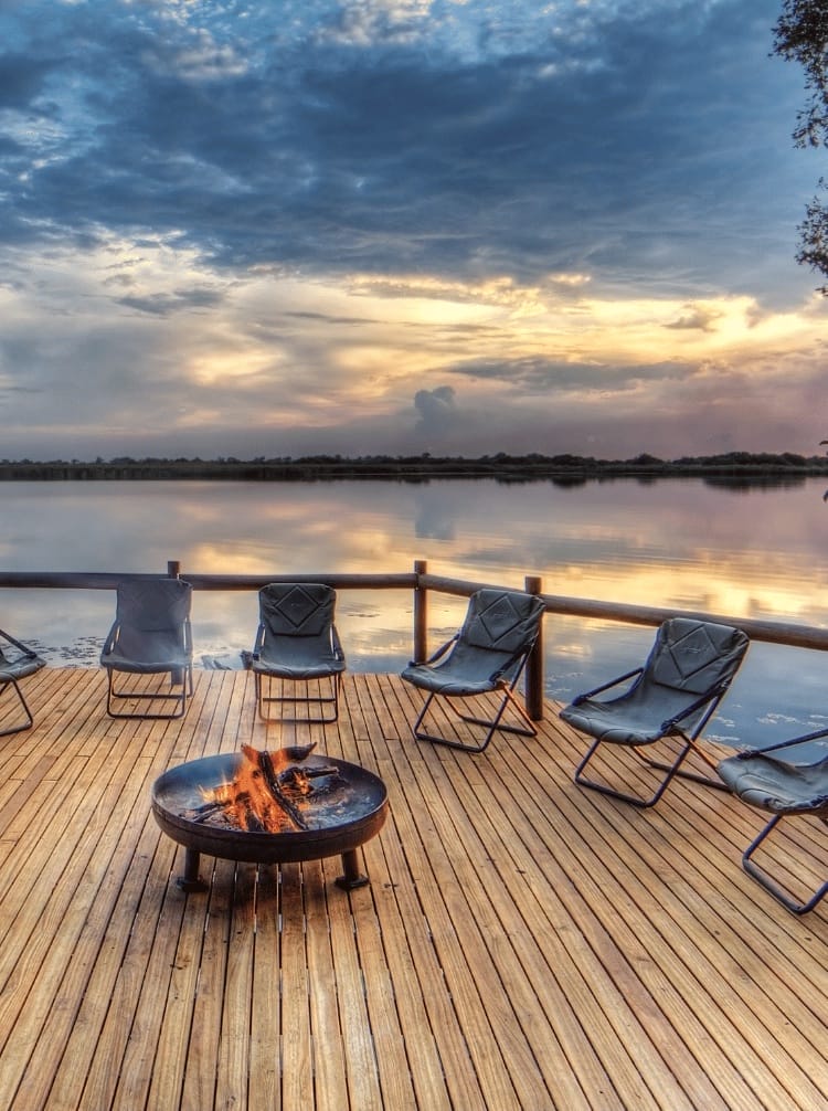 Untitled design - Lodge-mobile-safari | Gamewatchers Safaris