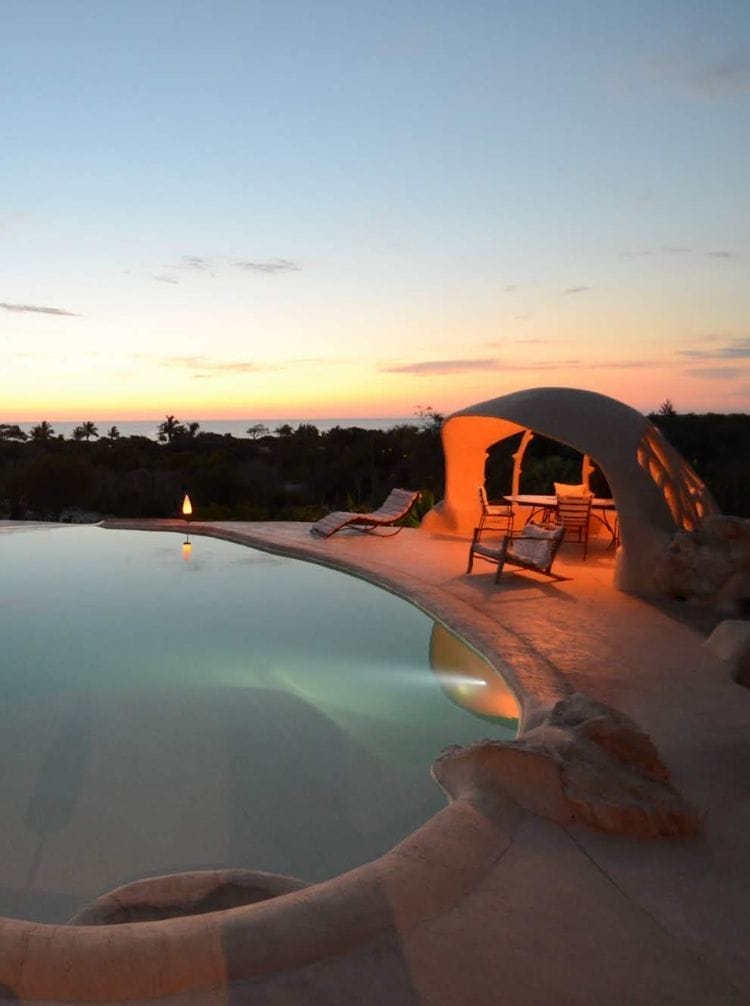 Madagascar-experience | Gamewatchers Safaris