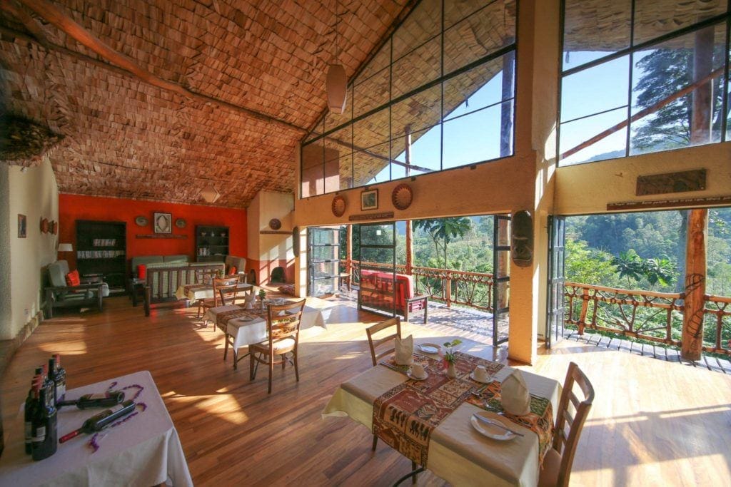 Mahogany-Restaurant-and-Lounge-2-1024x683-1