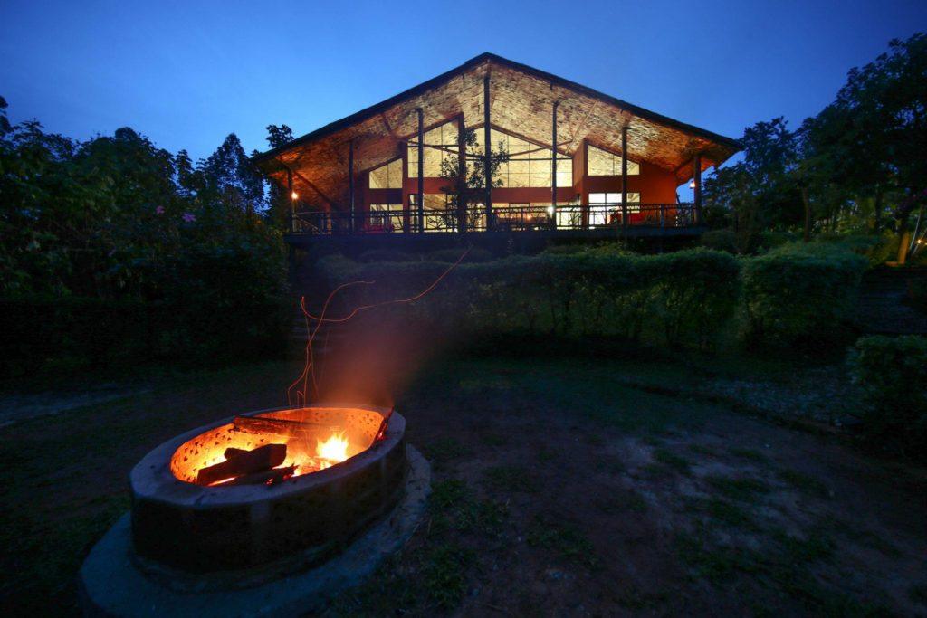 Mahogany-Springs-at-Night-Main-1-1024x683-1