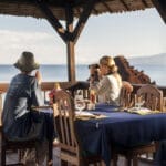 Masoala Forest Lodge