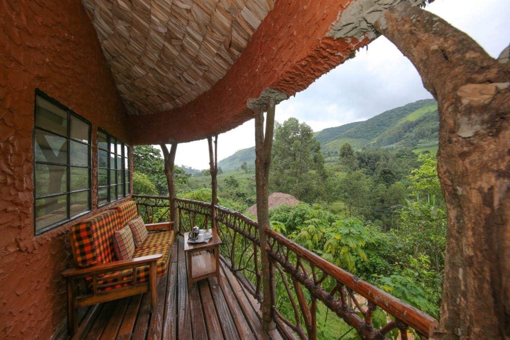 Morning-Coffee-waiting-on-Terrace-of-room-1024x683-1