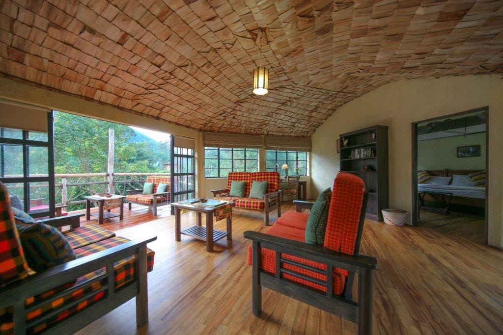 Presidential-Suite-lounge-terrace-and-bedroom-1024x683-1