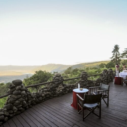 SerenaNgorongoro-264 | Gamewatchers Safaris