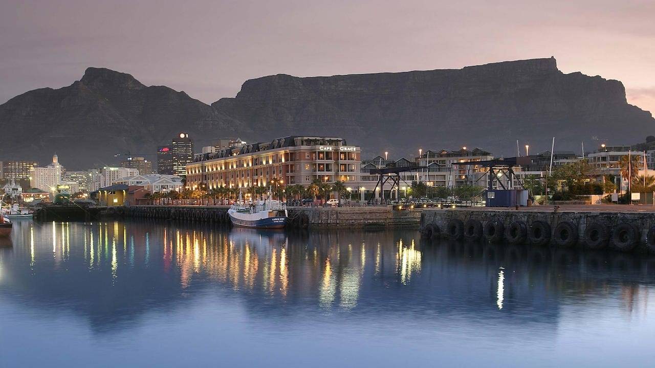 SouthAfrica_CapeGrace_exterior2_1280x720