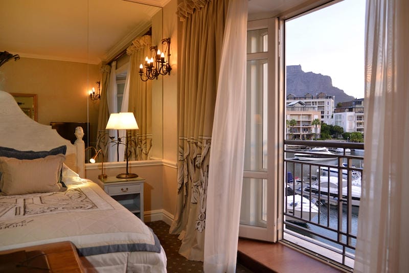 SouthAfrica_CapeGrace_one_bed_suite_800x534