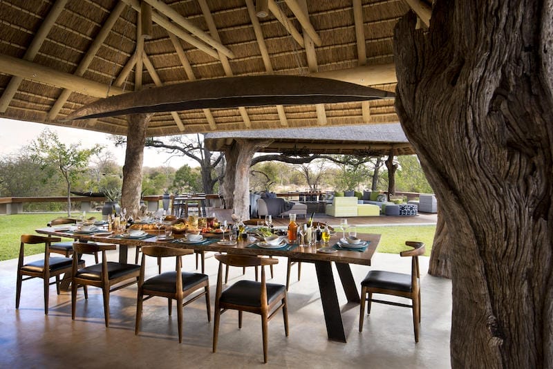 SouthAfrica_RockFigLodge_Dining_800x534