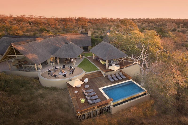 SouthAfrica_RockFigLodge_Exterior3_800x534