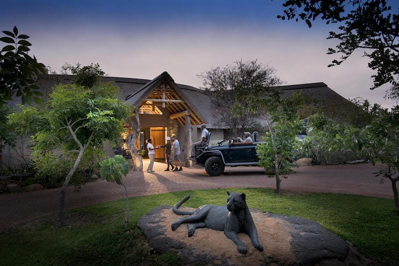 SouthAfrica_RockFigLodge_Exterior_800x534