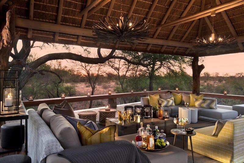 SouthAfrica_RockFigLodge_Guest_Area_800x534
