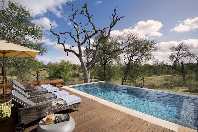 SouthAfrica_RockFigLodge_Pool_800x534