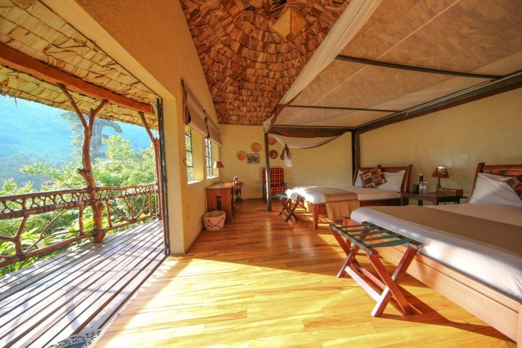 Superior-Suite-sunny-morning-1024x683-1