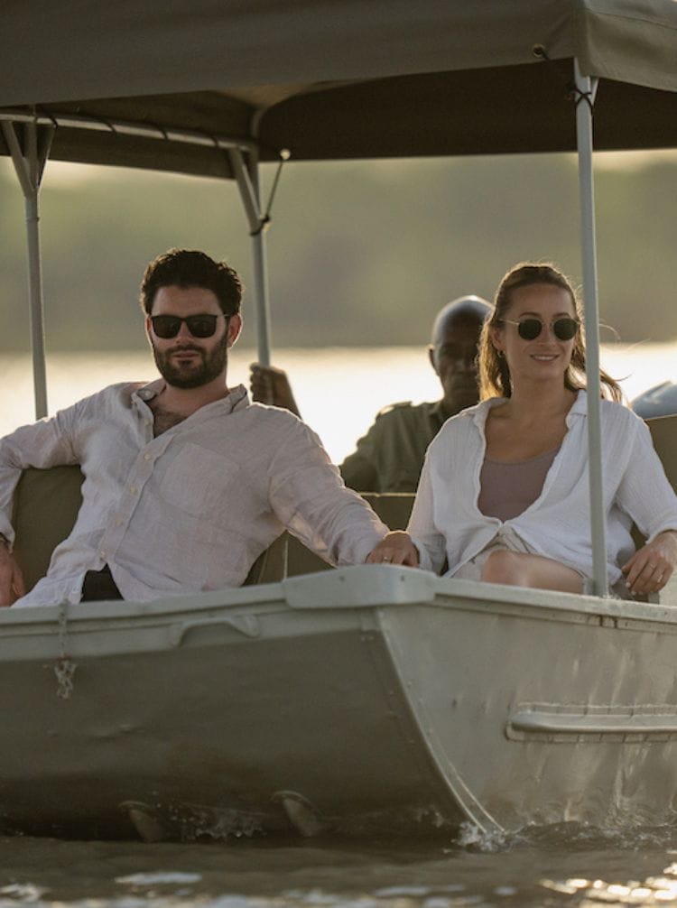 Tz-exclusive-featured | Gamewatchers Safaris