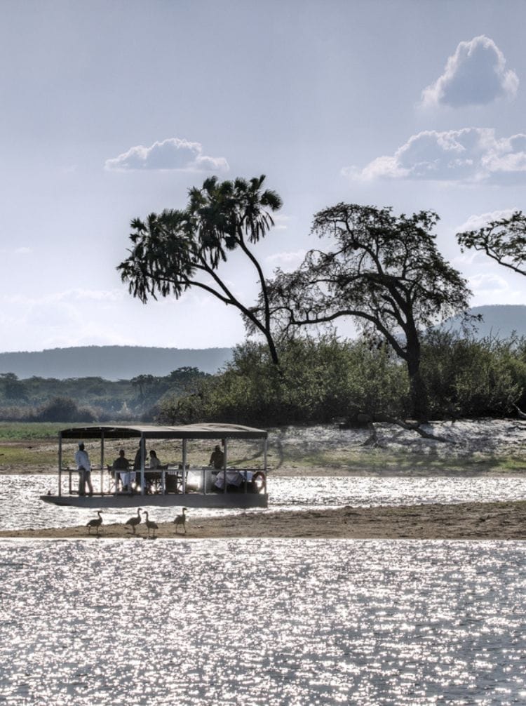 Tz-siwandu-featured | Gamewatchers Safaris