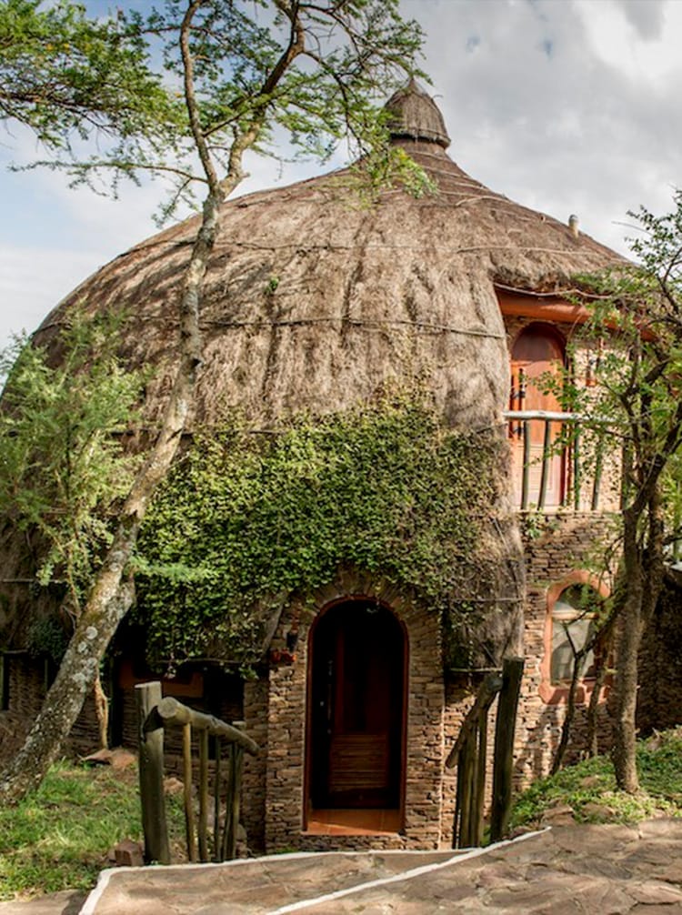 Untitled-1-Recoveredhotmain | Gamewatchers Safaris House