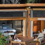 aerial_room_19-camp_o-apr-16