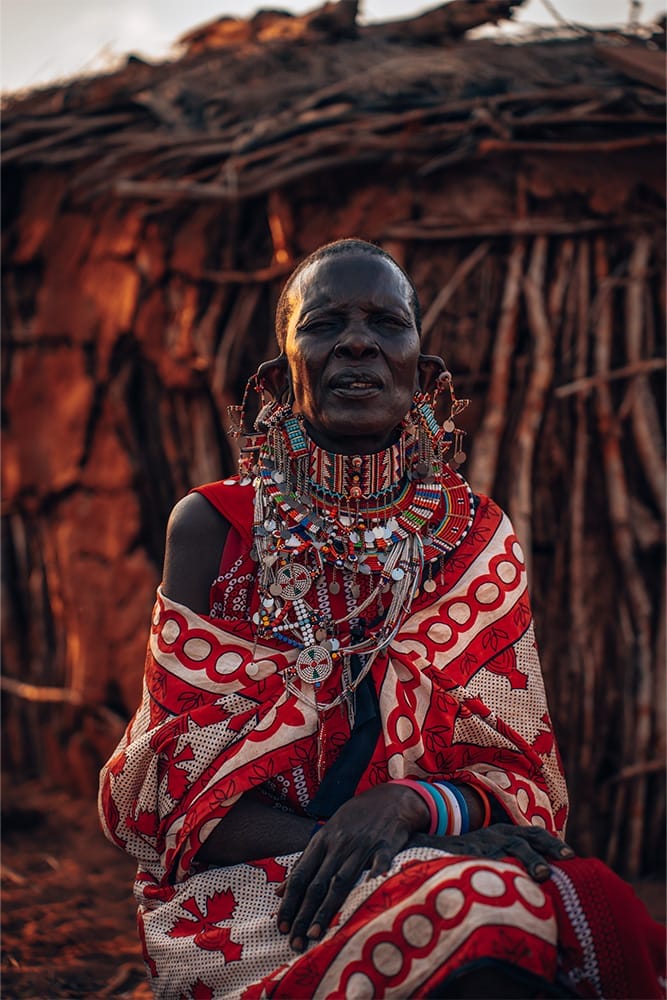 amboseli1