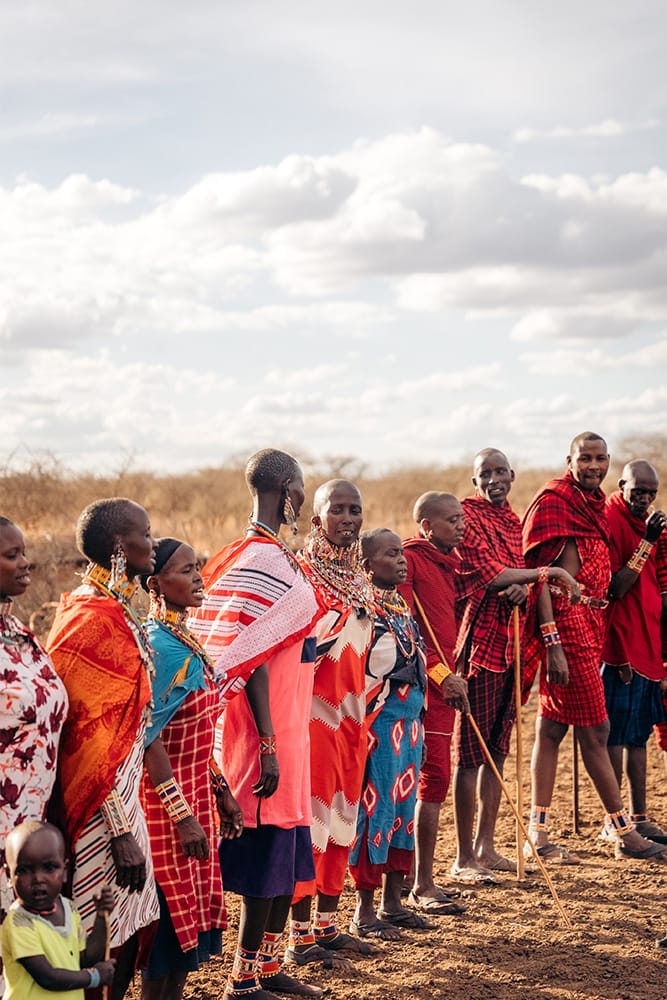 amboseli3