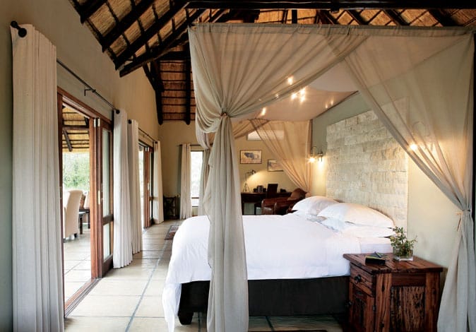 arathusa-safari-lodge-gallery-image-12-1421684708